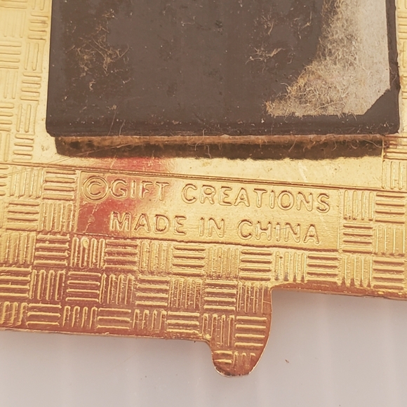 Portland Oregon Souvenir Tourist Refrigerator Magnet Skyline Beach Rose Lot Of 2 - Picture 5 of 5